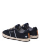 Pepe Jeans Еспадрили Tourist Vegas PMS10317 Тъмносин - Mera.bg