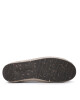 Pepe Jeans Еспадрили Tourist Vegas PMS10317 Тъмносин - Mera.bg