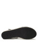 Pepe Jeans Еспадрили Witney Brand PLS90576 Черен - Mera.bg