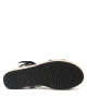 Pepe Jeans Еспадрили Witney Jacquard PLS90594 Черен - Mera.bg