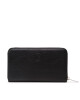 Pepe Jeans Голям дамски портфейл Bassy23 PL070186 Black 999 - Mera.bg