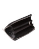 Pepe Jeans Голям дамски портфейл Bassy23 PL070186 Black 999 - Mera.bg