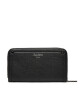 Pepe Jeans Голям дамски портфейл Icon PL070260 Черен - Mera.bg