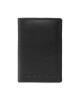 Pepe Jeans Голям мъжки портфейл Adan Wallet PM070325 Black 999 - Mera.bg