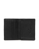 Pepe Jeans Голям мъжки портфейл Adan Wallet PM070325 Black 999 - Mera.bg