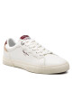 Pepe Jeans Гуменки Kenton Basic PLS31409 White 800 - Mera.bg
