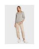 Pepe Jeans Гуменки Kenton Basic PLS31409 White 800 - Mera.bg