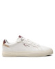Pepe Jeans Гуменки Kenton Basic PLS31409 White 800 - Mera.bg