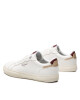 Pepe Jeans Гуменки Kenton Basic PLS31409 White 800 - Mera.bg