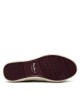 Pepe Jeans Гуменки Kenton Basic PLS31409 White 800 - Mera.bg