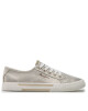 Pepe Jeans Гуменки Brady Party W PLS31439 Златист - Mera.bg
