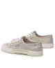 Pepe Jeans Гуменки Brady Party W PLS31439 Златист - Mera.bg