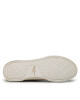 Pepe Jeans Гуменки Brady Party W PLS31439 Златист - Mera.bg
