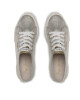 Pepe Jeans Гуменки Brady Party W PLS31439 Златист - Mera.bg