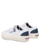 Pepe Jeans Гуменки Ottis W Sun PLS31456 Бял - Mera.bg