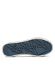 Pepe Jeans Гуменки Ottis W Sun PLS31456 Бял - Mera.bg