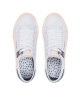 Pepe Jeans Гуменки Ottis W Sun PLS31456 Бял - Mera.bg