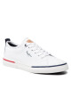 Pepe Jeans Гуменки Kenton Smart 22 PMS30811 Бял - Mera.bg