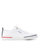 Pepe Jeans Гуменки Kenton Smart 22 PMS30811 Бял - Mera.bg