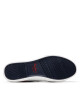 Pepe Jeans Гуменки Kenton Smart 22 PMS30811 Бял - Mera.bg