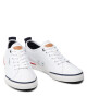 Pepe Jeans Гуменки Kenton Smart 22 PMS30811 Бял - Mera.bg