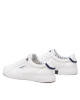 Pepe Jeans Гуменки Kenton Bass PLS31293 White 800 - Mera.bg