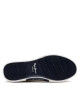 Pepe Jeans Гуменки Kenton Bass PLS31293 White 800 - Mera.bg