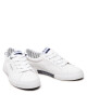 Pepe Jeans Гуменки Kenton Bass PLS31293 White 800 - Mera.bg