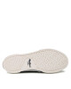 Pepe Jeans Гуменки Brady W Logo PLS31288 Factory Blue 560 - Mera.bg
