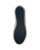 Pepe Jeans Гуменки Aberlady Anglaise PLS30501 Ocean 588 - Mera.bg
