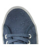 Pepe Jeans Гуменки Aberlady Anglaise PLS30501 Ocean 588 - Mera.bg