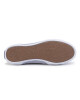Pepe Jeans Гуменки Aberlady Angy-20 PLS30948 White 800 - Mera.bg