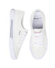 Pepe Jeans Гуменки Aberlady Angy-20 PLS30948 White 800 - Mera.bg