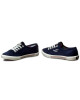 Pepe Jeans Гуменки Aberlady Basic 17 PLS30500 Marine 585 - Mera.bg