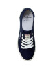 Pepe Jeans Гуменки Aberlady Basic 17 PLS30500 Marine 585 - Mera.bg