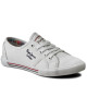 Pepe Jeans Гуменки Aberlady Basic 17 PLS30500 White 800 - Mera.bg