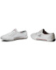 Pepe Jeans Гуменки Aberlady Basic 17 PLS30500 White 800 - Mera.bg