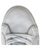 Pepe Jeans Гуменки Aberlady Basic 17 PLS30500 White 800 - Mera.bg