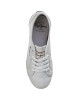 Pepe Jeans Гуменки Aberlady Basic 17 PLS30500 White 800 - Mera.bg