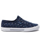 Pepe Jeans Гуменки Aberlady Sky PLS30756 Navy 595 - Mera.bg