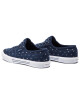 Pepe Jeans Гуменки Aberlady Sky PLS30756 Navy 595 - Mera.bg