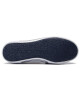 Pepe Jeans Гуменки Aberlady Sky PLS30756 Navy 595 - Mera.bg