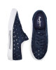 Pepe Jeans Гуменки Aberlady Sky PLS30756 Navy 595 - Mera.bg