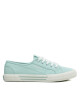 Pepe Jeans Гуменки Brady Basic W PLS31287 Електриков - Mera.bg