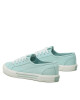 Pepe Jeans Гуменки Brady Basic W PLS31287 Електриков - Mera.bg