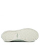 Pepe Jeans Гуменки Brady Basic W PLS31287 Електриков - Mera.bg