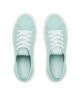 Pepe Jeans Гуменки Brady Basic W PLS31287 Електриков - Mera.bg