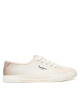 Pepe Jeans Гуменки Brady Colors W PLS31600 Розов - Mera.bg