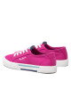 Pepe Jeans Гуменки Brady Girl Basic PGS30543 Розов - Mera.bg
