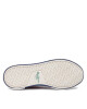 Pepe Jeans Гуменки Brady Girl Basic PGS30543 Розов - Mera.bg